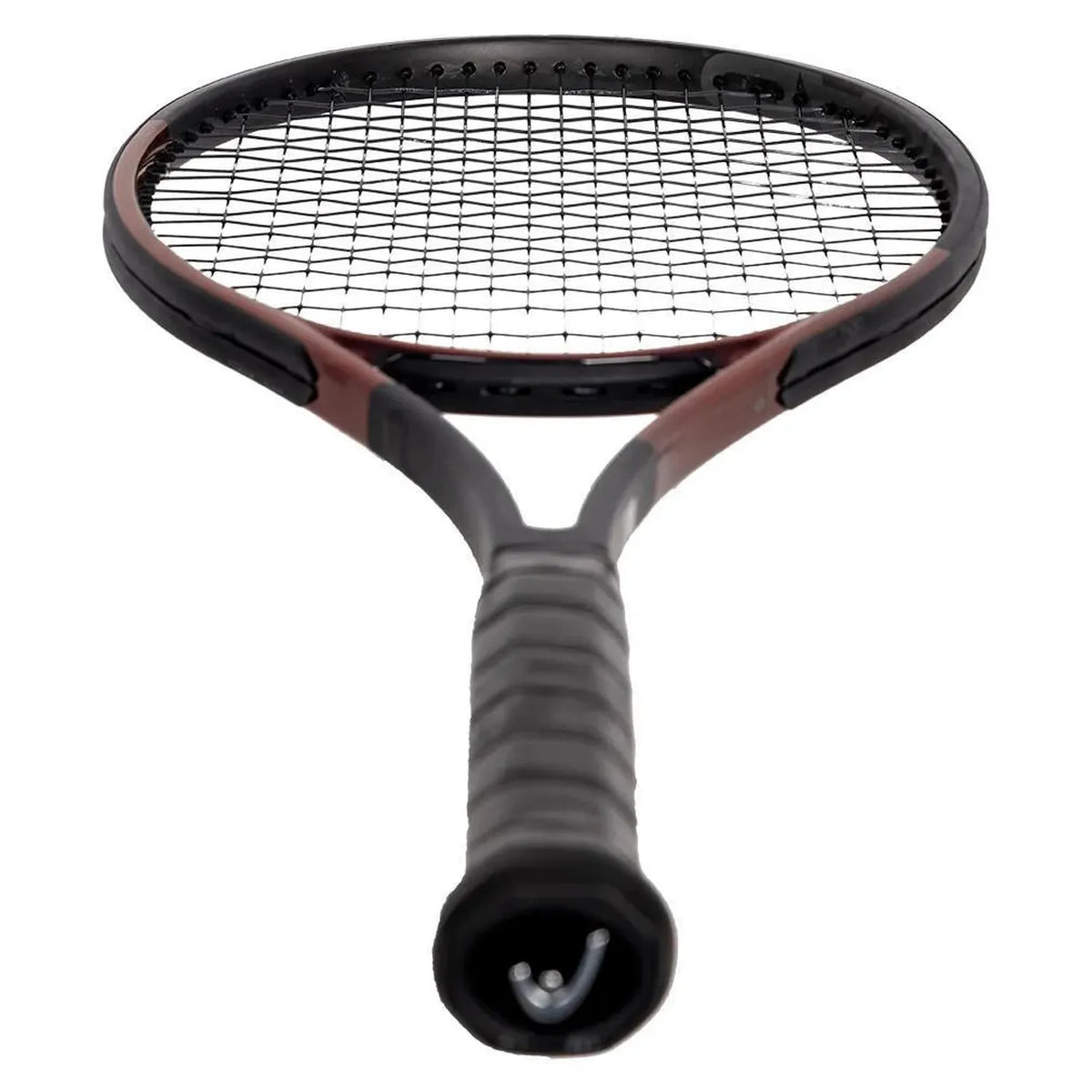 Prestige Pro 2023 Demo Tennis Racquets-Demo Racquets-Head-236103-2_bc6b29cf-536c-48f4-aa4d-cd255ee781cf-Tennis Express