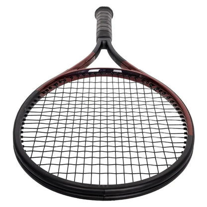 Prestige Pro 2023 Demo Tennis Racquets