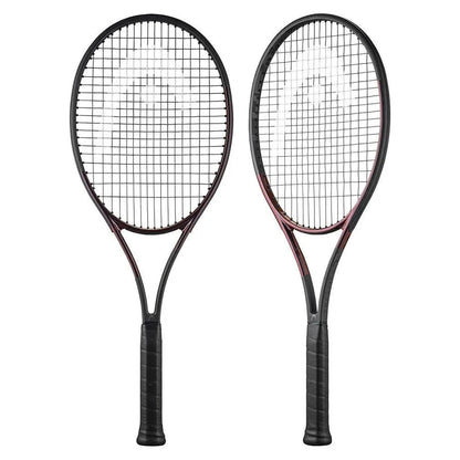 Prestige Pro 2023 Demo Tennis Racquets