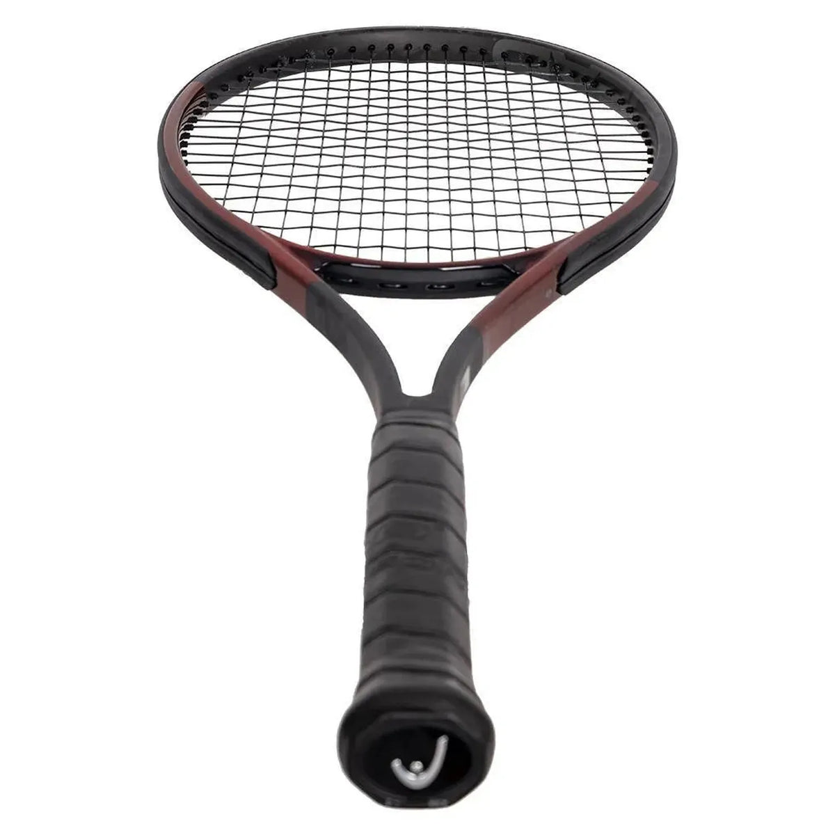 Prestige MP L 2023 Tennis Racquet-Racquets-Head-236133-2-Tennis Express
