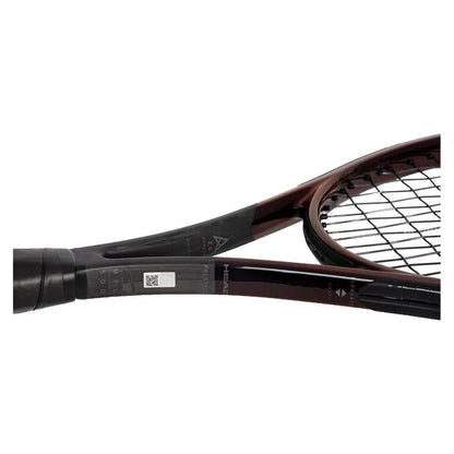 Prestige MP L 2023 Demo Tennis Racquet
