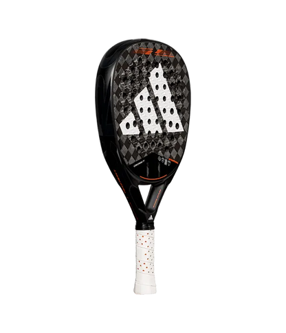 Adidas Cross IT 3.4 2025 Padel Racket
