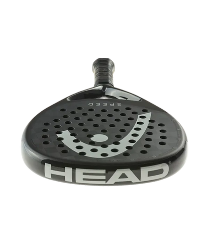 HEAD Speed Pro X 2025 Padel Racket