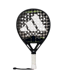 Adidas Cross IT CTRL 3.4 2025 Padel Racket