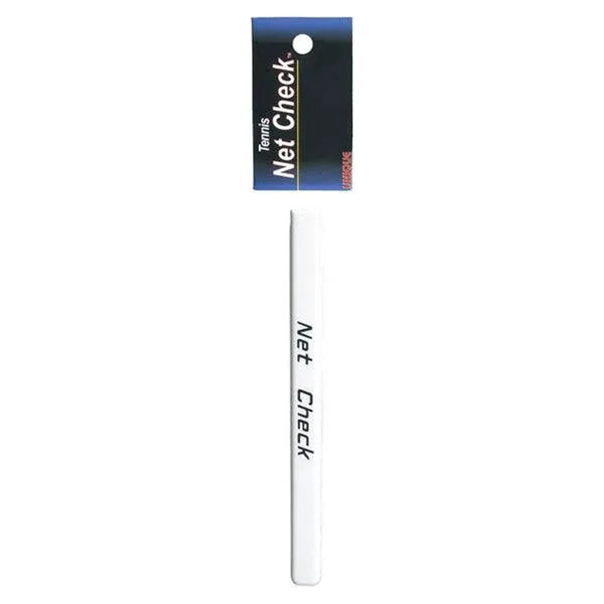 Net Check-Court Equipment-Tourna-2435-DEFAULT-L-Tennis Express