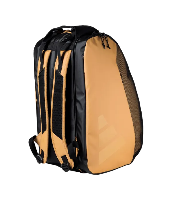 Padel Bag  Adidas Multigame Arena 3.4 2025