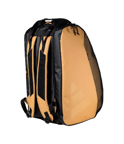 Padel Bag  Adidas Multigame Arena 3.4 2025