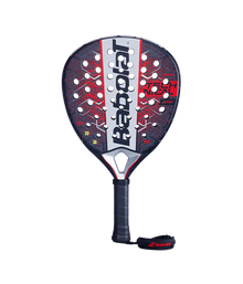 Babolat Technical Veron 2025 Padel Racket