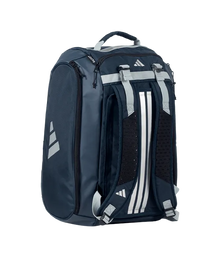 Padel Bag  Adidas Tour Azul Marino 3.4 2025