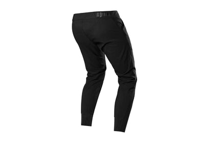 Fox Racing Ranger Pants