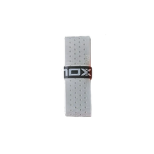 Overgrip NOX Pro Perforado White (x1)