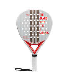 Adidas Match Light 3.4 2025 Padel Racket