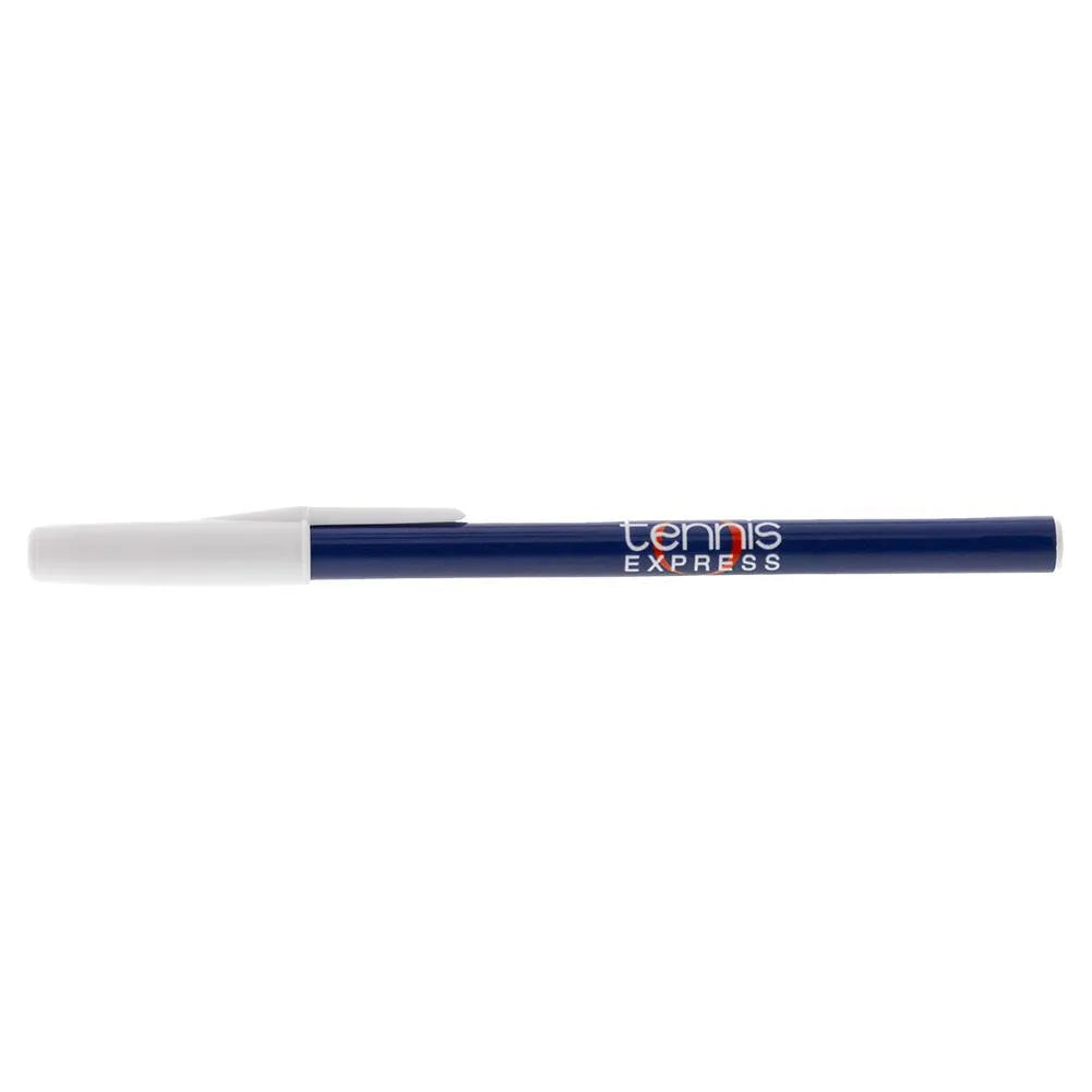Tennis Express Pen-Accessories-TENNIS EXPRESS-25419-DEFAULT-L-Tennis Express