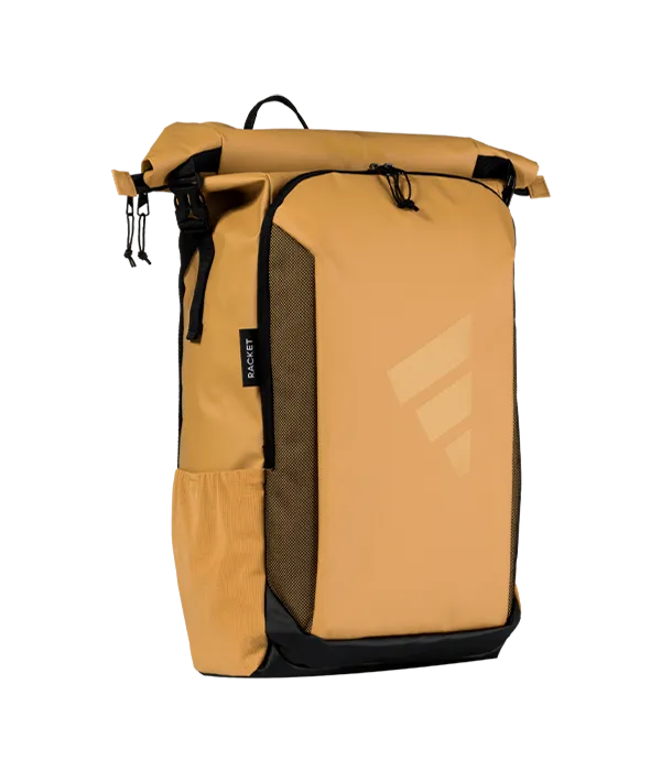 Backpack Adidas Multigame 3.4 Arena 2025