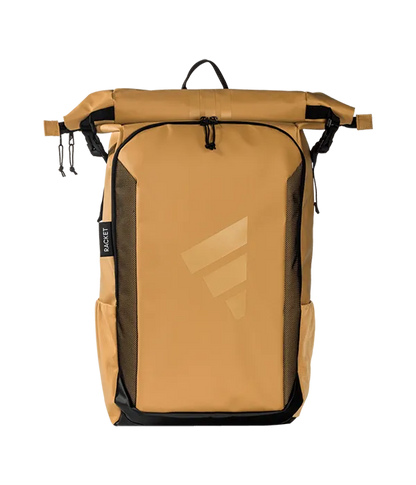 Backpack Adidas Multigame 3.4 Arena 2025
