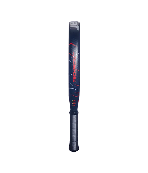 Babolat Technical Veron 2025 Padel Racket
