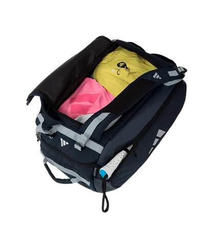 Padel Bag  Adidas Tour Azul Marino 3.4 2025