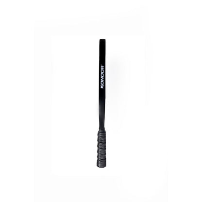 Kondor Pickleball DUNE 3K Carbon Pickleball Paddle