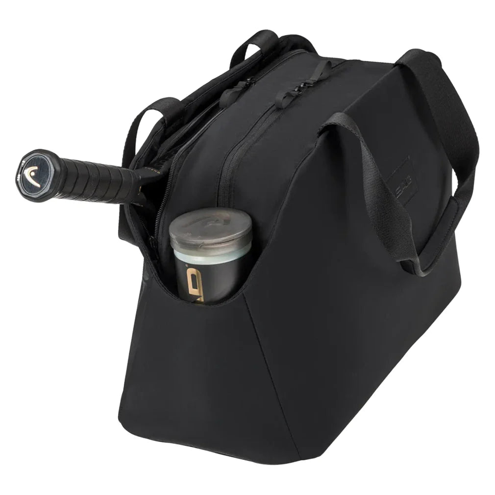 Pro X Tote Bag 22L BK