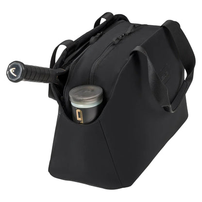 Pro X Tote Bag 22L BK