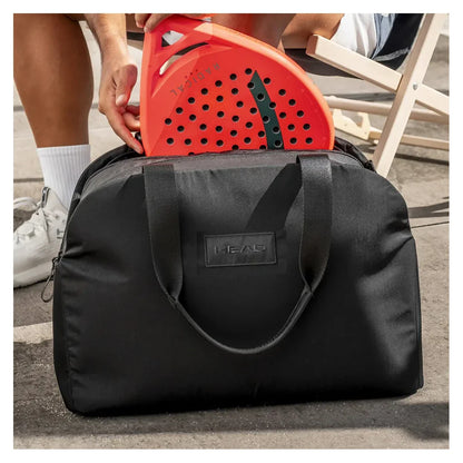 Pro X Tote Bag 22L BK