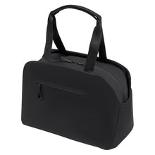 Pro X Tote Bag 22L BK