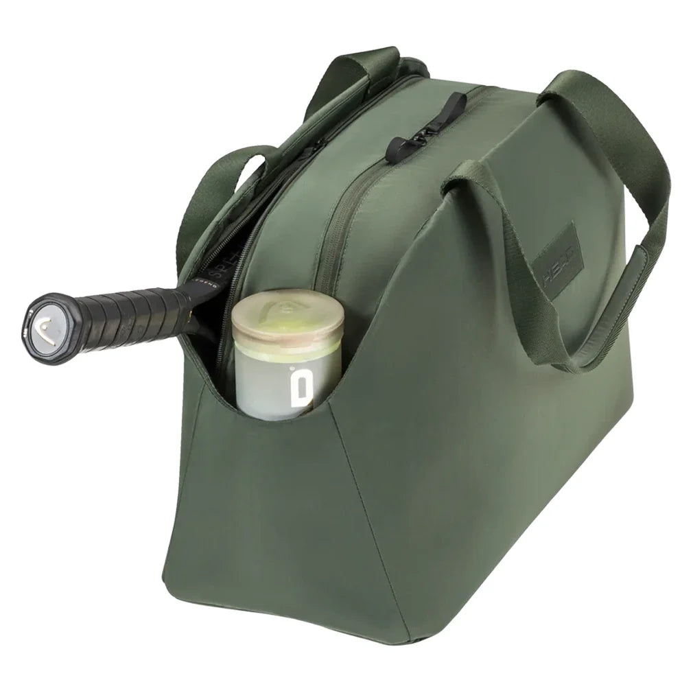 Pro X Tote Bag 22L GN