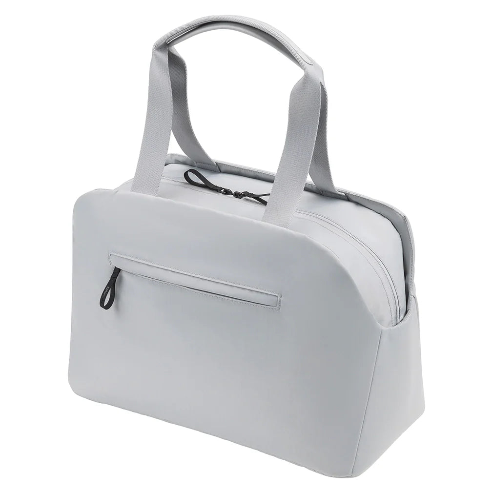 Pro X Tote Bag 22L LG