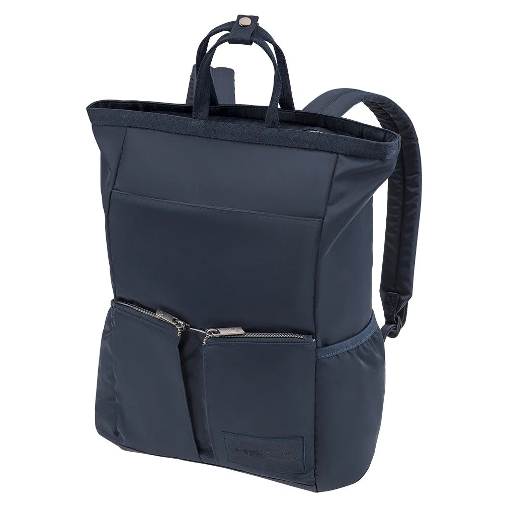 Pro Backpack 18L NV