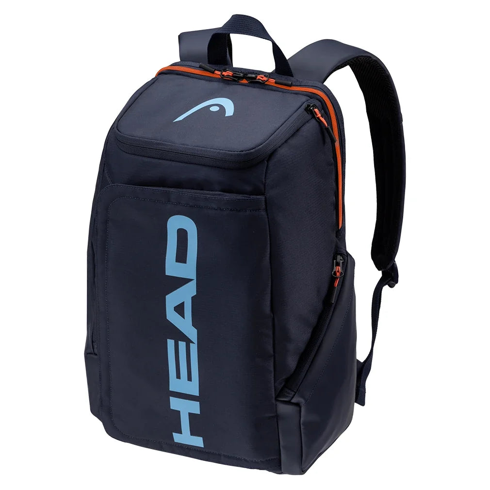 Pro Backpack 28L NV
