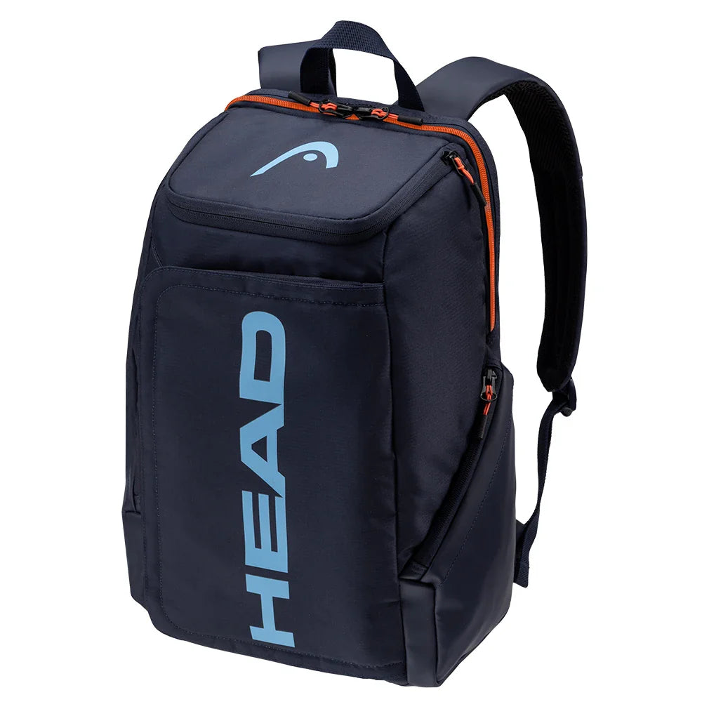 Pro Backpack 28L NV