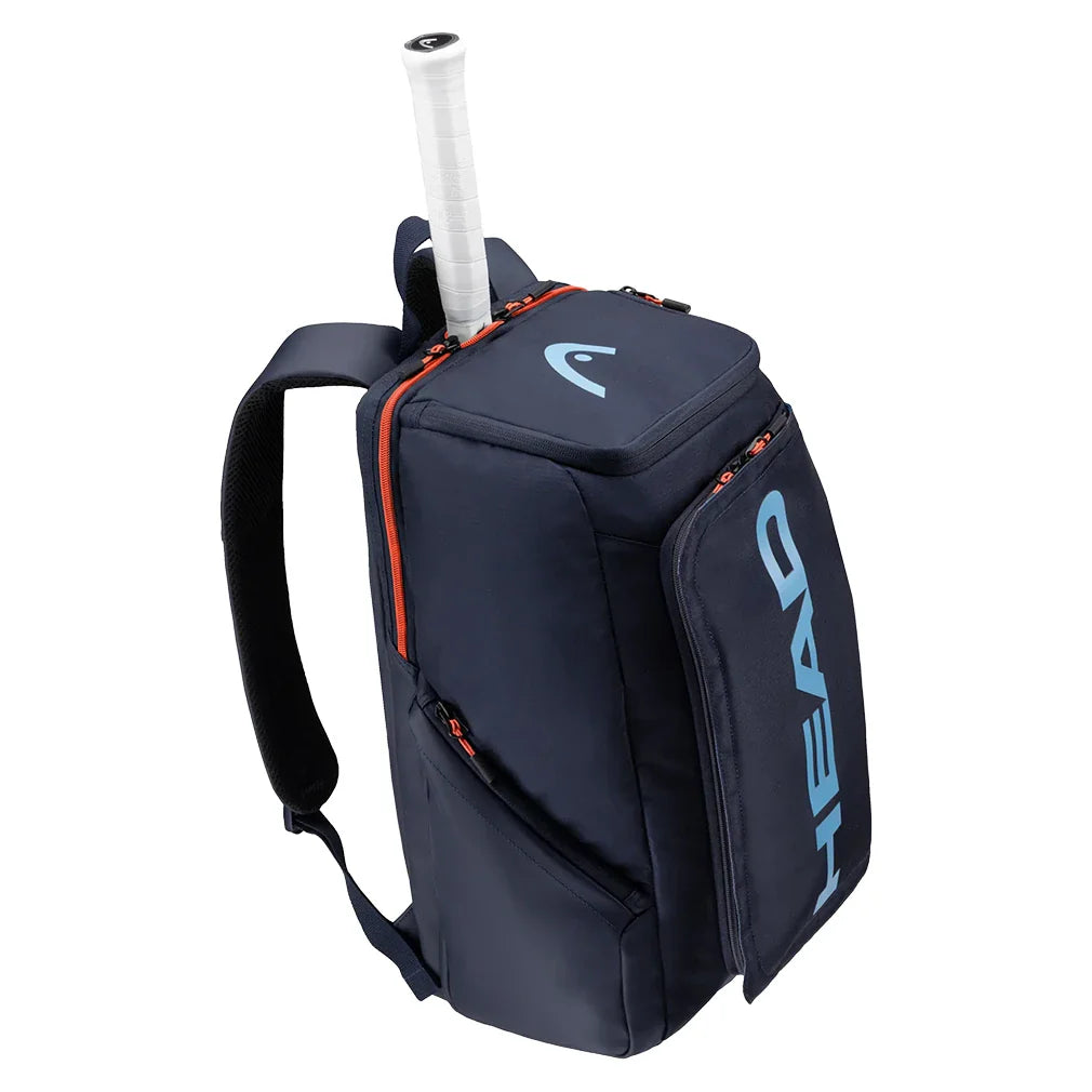 Pro Backpack 28L NV