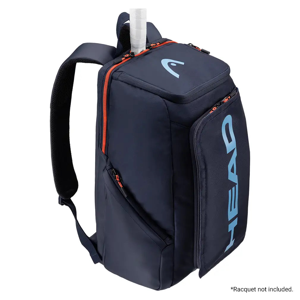 Pro Backpack 28L NV