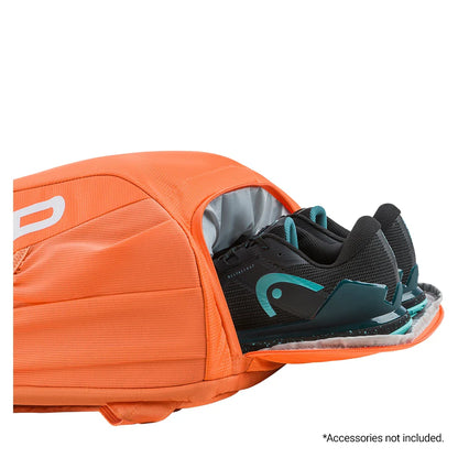 Tour Backpack (25L) OR