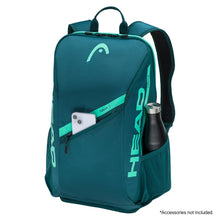 Tour Backpack (25L) GE