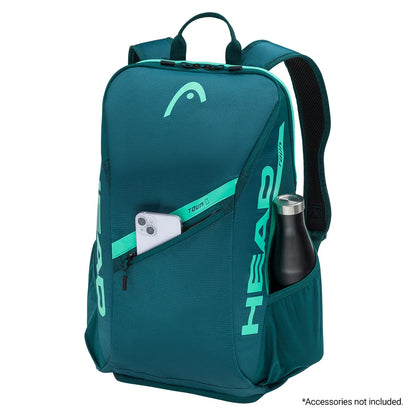 Tour Backpack (25L) GE