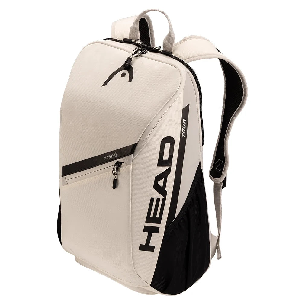 Tour Backpack (25L) Wh
