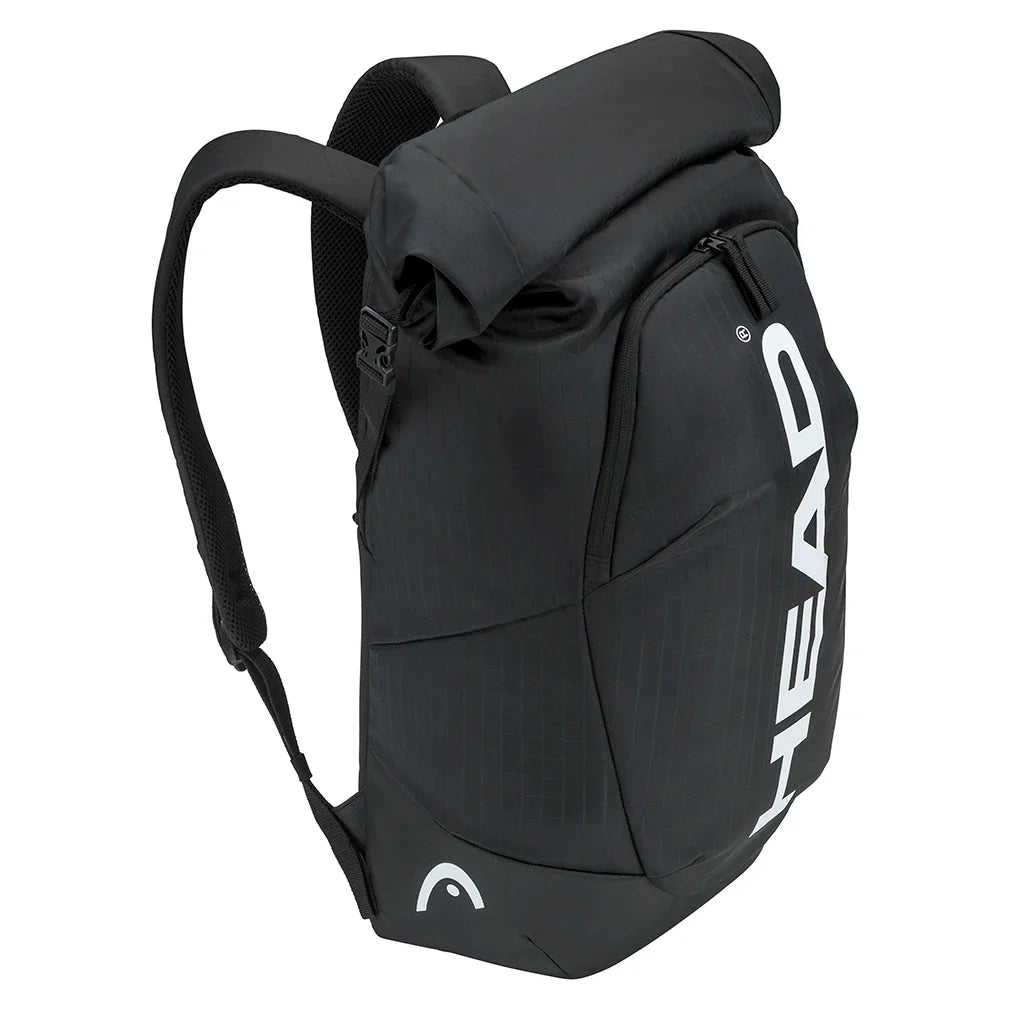Tour Racpack BK