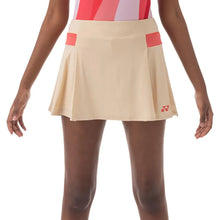 Women's Tournament Tennis Skort