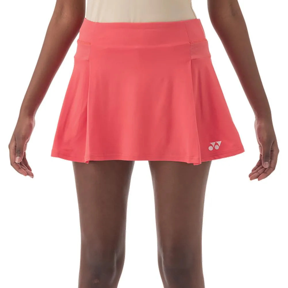 Women's Tournament Tennis Skort