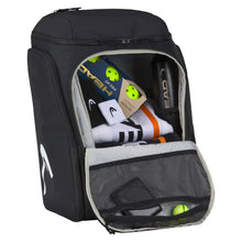 Pro X Pickleball Backpack 45L