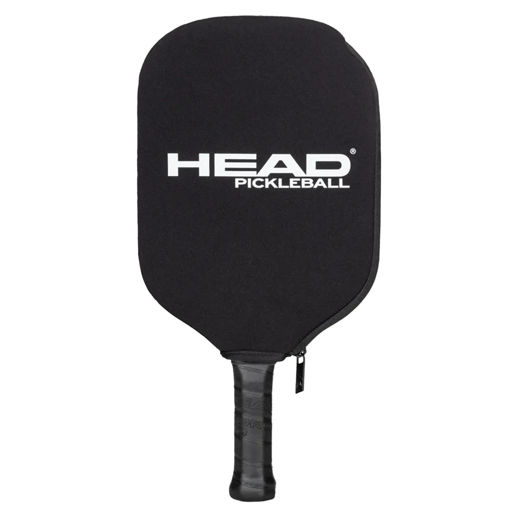 Pickleball Paddle Coverbag