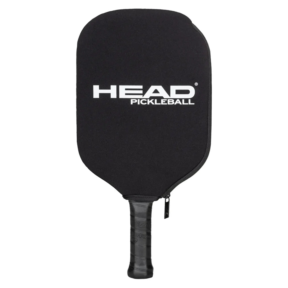 Pickleball Paddle Coverbag
