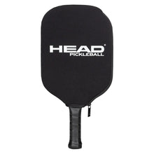 Pickleball Paddle Coverbag
