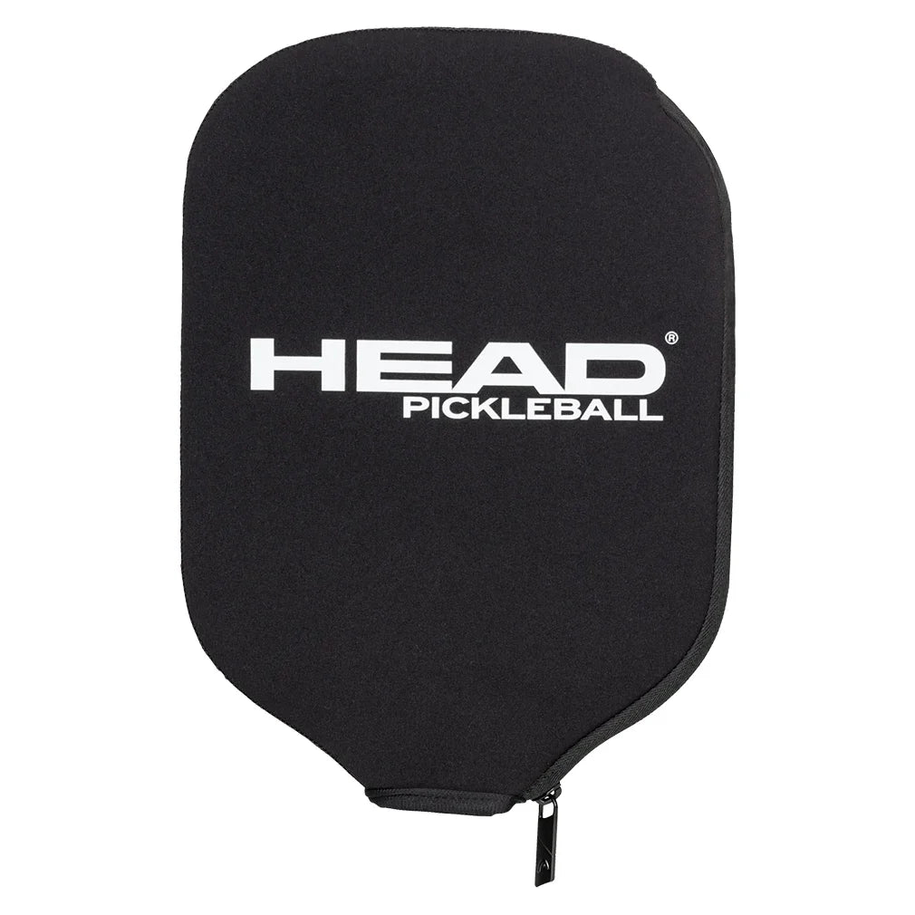 Pickleball Paddle Coverbag