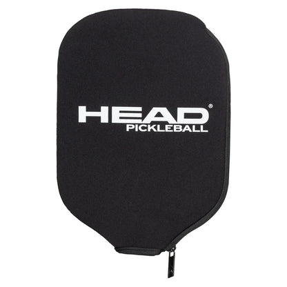 Pickleball Paddle Coverbag