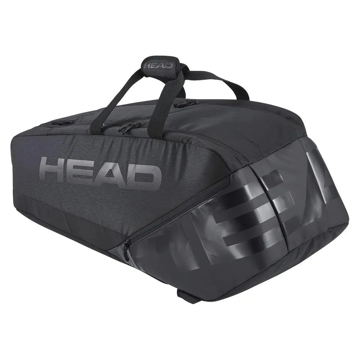 Pro X Legend Large Tennis Racquet Bag