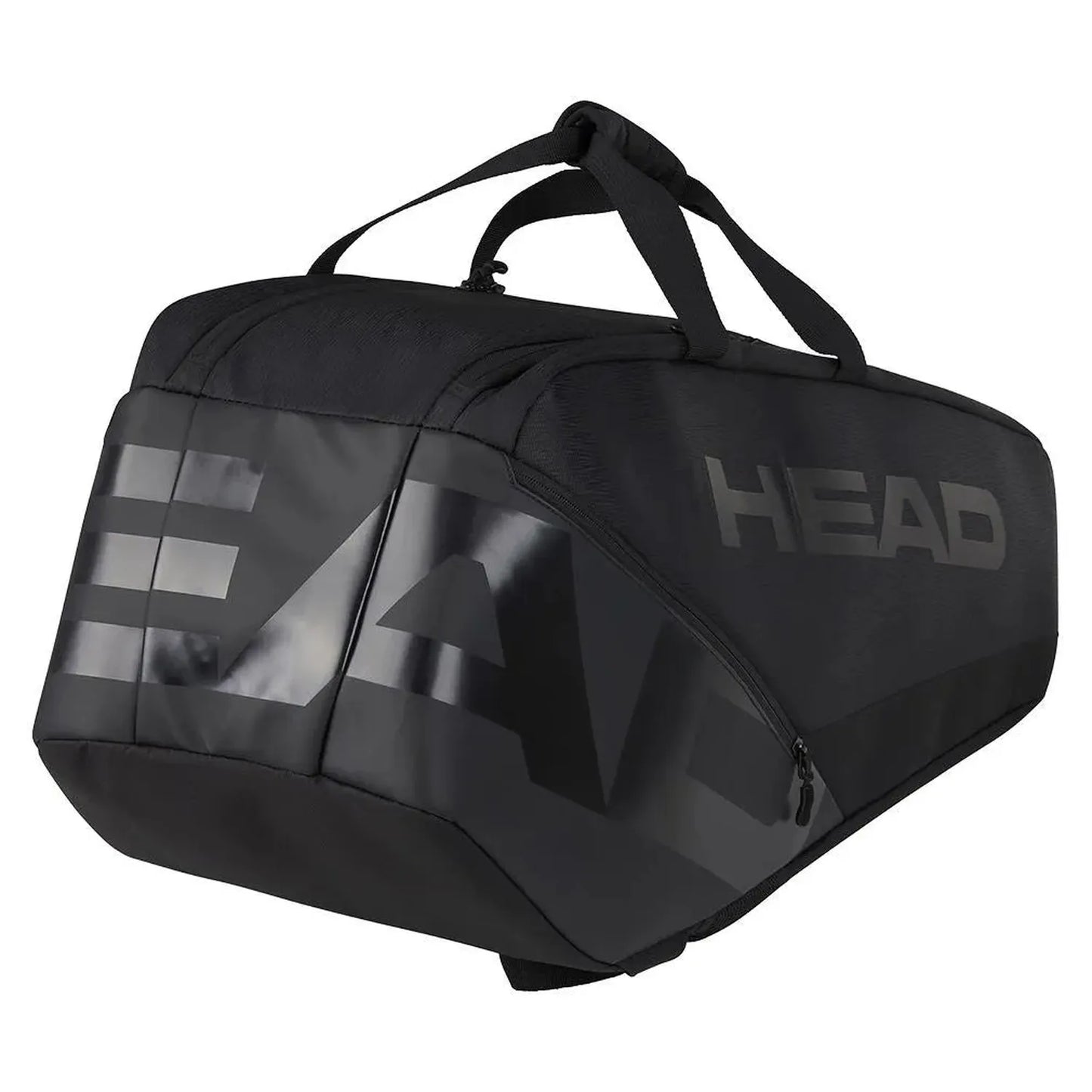 Pro X Legend Large Tennis Racquet Bag