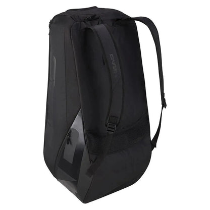 Pro X Legend Large Tennis Racquet Bag