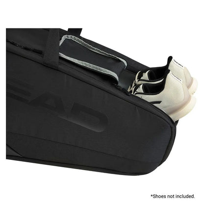 Pro X Legend Large Tennis Racquet Bag